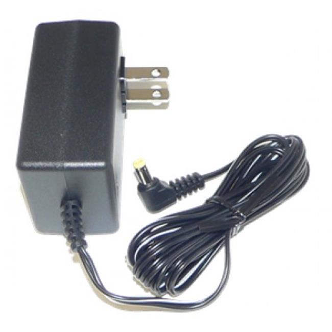 Panasonic KXA239 AC Adapter for NT300 and UT1xx Series