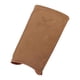 thumbnail image 5 of Herramienta de Equipo de Protección Del Del Del de Tiro Cordones para Recurvo de kusrkot Archery Arm Guard Brown, 5 of 8