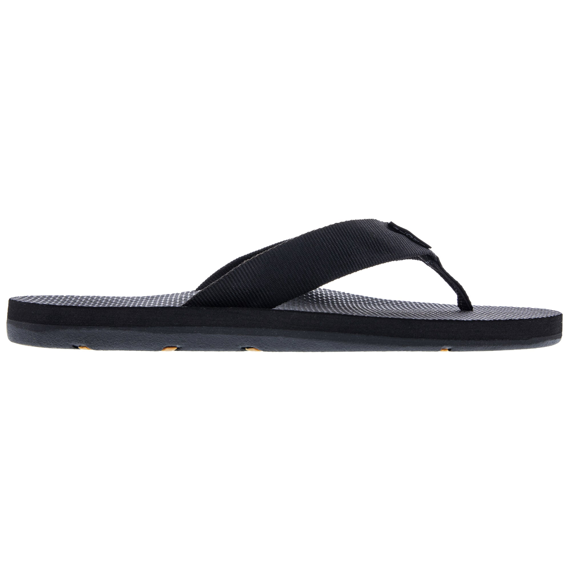 Scott Hawaii Makaha Slipper Men