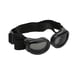thumbnail image 3 of Gafas de sol para perros, gafas de sol para perros, protección UV, gafas de sol para perros, gafas de sol impermeables para mascotas, diseñadas a medida, 3 of 8