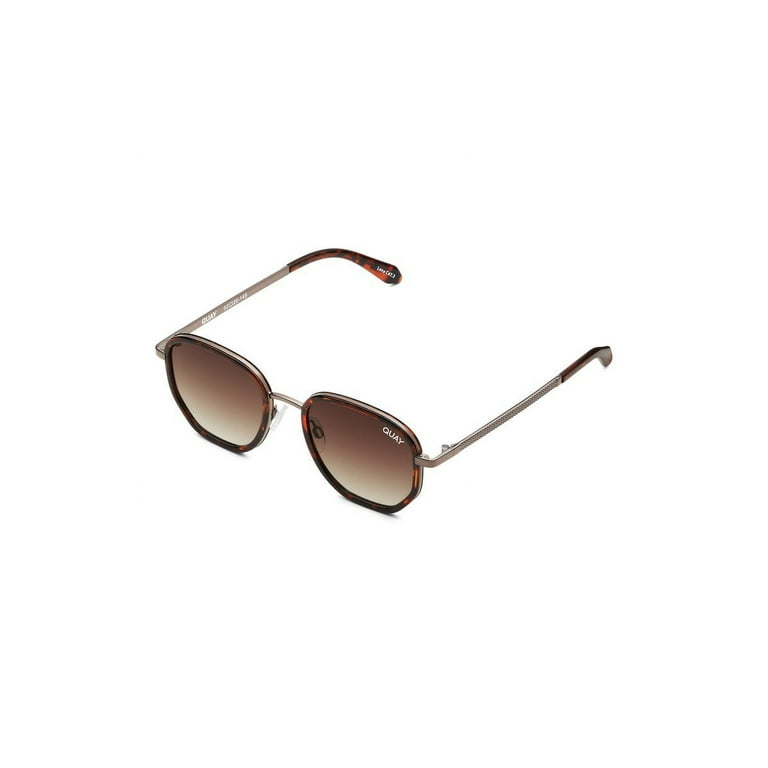 Fossil sunglasses cheap australia