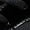 Black 2190, variant on Men's Indoor Training Boxing Shoes, Wrestling Sneakers, Casual Wear- High-Top Fitness Shoes