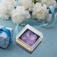 thumbnail image 4 of TIELUTT Mini Witchcraft Gemstones Home Decoration Decorative Stones for Stones and Decorative Stones for Indoor Glowing Stones Rocks Glowing Stone Beads, 4 of 5