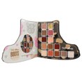thumbnail image 2 of Colección de botas de calzado Rude x Koi: botas de osito de peluche Friend From My Dreams de Rude Cosmetics para unisex - Expositor de 0,49 oz, 2 of 2
