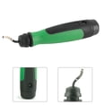 thumbnail image 2 of St-207 Deburring Tool Chamfer Reamer For Pvc Copper Aluminium Steel Pipe Tube, 2 of 8