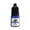 Blue, variant on mdesiwst Epoxy Resin Dye 5ml Highly Concentrated Resin Dye Liquid Pigment Resin Colorant for DIY Jewelry Making Crafts AB Resin Coloring