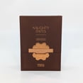 thumbnail image 3 of Perfume French Avenue Naughty Dates Eau de Parfum para mujer, 100 ml, 3 of 8