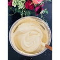 thumbnail image 2 of Manteca de cupuaçu Oslove Organics, 240 ml, pura y natural, 2 of 8