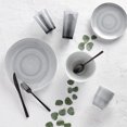 thumbnail image 3 of Grey Stone 16PC Dinnerset, 3 of 4