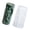 428, variant on Silicone Wing Angelic Mold Detailed Design for Scented Easy Demolding Resin Casting Gypsum Clay Making Tool