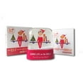 thumbnail image 1 of The Elf on The Shelf Boule de Neige (RP Minis), 1 of 3