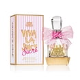 thumbnail image 1 of Perfume Juicy Couture Viva La Juicy Sucre Eau de Parfum 50 ml, 1 of 9