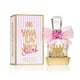 thumbnail image 1 of Perfume Juicy Couture Viva La Juicy Sucre Eau de Parfum 50 ml, 1 of 9