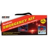 Orion Safety Products Roadside Emergency