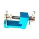 thumbnail image 3 of Herramientas de repuesto para desmontar y montar rodamientos de bolas, extractor de ruedas y neumáticos. azul, 3 of 9