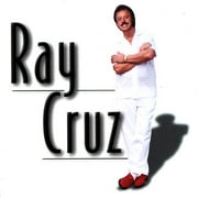 Ray Cruz
