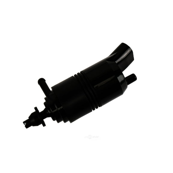 Windshield Washer Pump