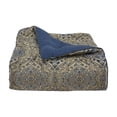 thumbnail image 2 of J. Queen New York  Weston Comforter Set King, 2 of 4
