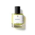 thumbnail image 2 of Eternal Perfume Oils Marvell Perfume Oil for Women & Men, 1.69 fl oz + Bonus 1 fl oz Dropper Bottles (Pack of 2), Alcohol-Free Long-Lasting Concentrated Fragrance, 2 of 3