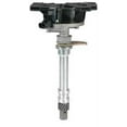 thumbnail image 3 of Distributor WAI DST1878, 3 of 4