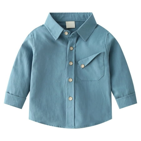 LWNYDPLSD Toddler Boy Sweatshirt Girls' Fashion Hoodies & Sweatshirts Boys Clothes Size 5 Suéter Para Niñas Chamarras Y Abrigos Para Niña Cute Tops Teens Ropa De Niño De 5 Años Cute Long Sleeve