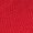 Crimson 003#Crimson, variant on Christmas Sweaters for Women Reindeer Snowflake Holiday Ugly Knits Long Sleeve Pullover