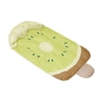 thumbnail image 2 of Colchoneta de refrigeración para perros Sueño portátil impermeable con almohada Cama para dormir para perros para Yuyangstore  Almohadilla de enfriamiento para gatos, 2 of 8