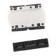 thumbnail image 5 of Pantalla de Aluminio de Rasurador de Reemplazo, Pantalla de Rasuradora Ultra Delgada Con Cabezal de Rasurador para 5s Shaver Para M90S M60S PARA P40 P50 P60, 5 of 7