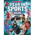 thumbnail image 1 of Scholastic Year in Sports 2026, 1 of 2