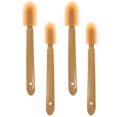 thumbnail image 2 of 4 Pcs Outils de Calfeutrage Embouts de Calfeutrage Outil de Finition de Calfeutrage Outil de Calfeutrage Outil de Finition de Calfeutrage, 2 of 9