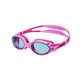 thumbnail image 1 of Speedo Gafas unisex Biofuse 2.0 para niños, rosa flamenco/rosa eléctrico/azul, ONESZ multicolor, 1 of 5