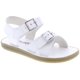 thumbnail image 2 of Sandalias impermeables FOOTMATES Tide y Eco-Tide para niños y niñas, 2 of 4