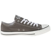 CONVERSE Male Adult Men 9.5/Women 11.5 1J794 Charcoal