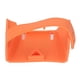 thumbnail image 5 of Soporte de la hélice del protector de la hoja de la correa del protector estabilizador para mini 3 pro drone accesorios naranja, 5 of 8