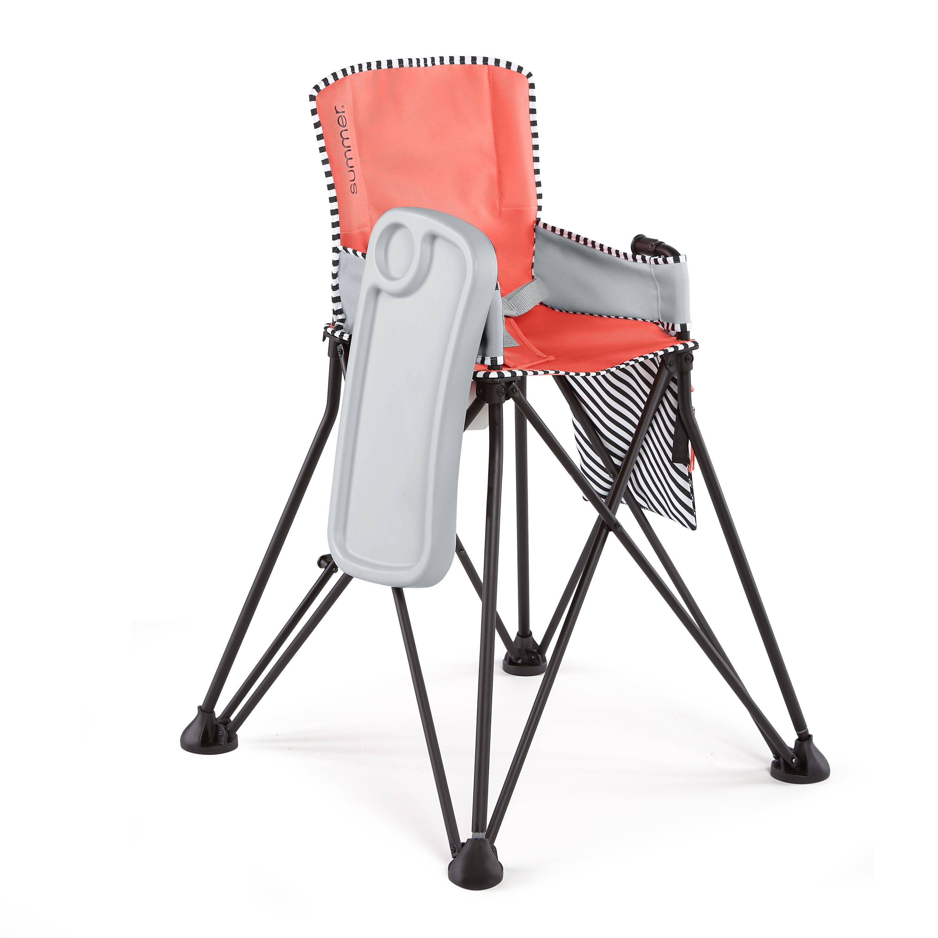 kidco portable high chair