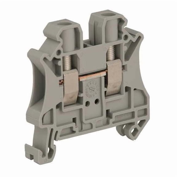 Schneider Electric NSYTRV62