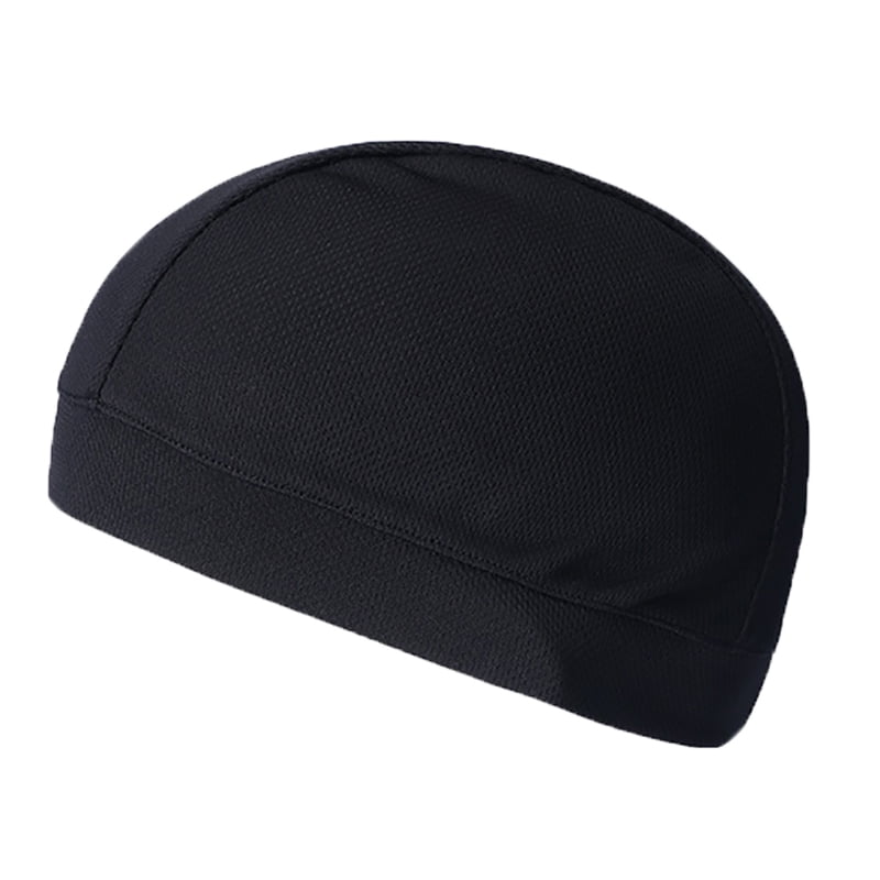 1111Fourone Breathable Mesh Men Cycling 