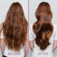thumbnail image 2 of ColorProof Smooth Shampoo, 8.5 oz Shampoo, 2 of 9