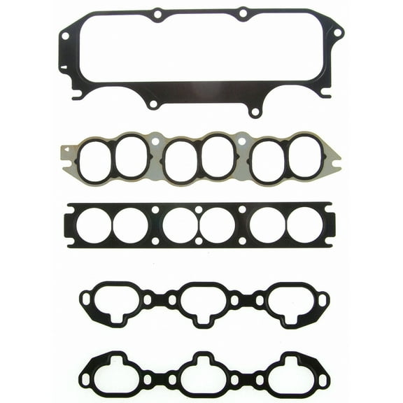 FEL-PRO MS 91241-1 Intake Manifold Gasket Set