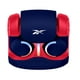 thumbnail image 1 of AUDIFONO REEBOK POD1 EARCLIP AZUL TWS, 1 of 4