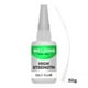 thumbnail image 1 of Pegamento líquido de alta resistencia Reparación de caucho plástico impermeable aceitoso B 30g Sywqhk Libre de BPA, 1 of 4
