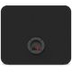thumbnail image 3 of SUBWOOFER DE 12" CON CAJON ORIGINAL INFINITY Infinity PRIMUS 1270B, 3 of 3