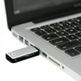 thumbnail image 2 of Streetwise Security Products SWUSBAR8 8GB Covert USB Audio Recorder, 2 of 3