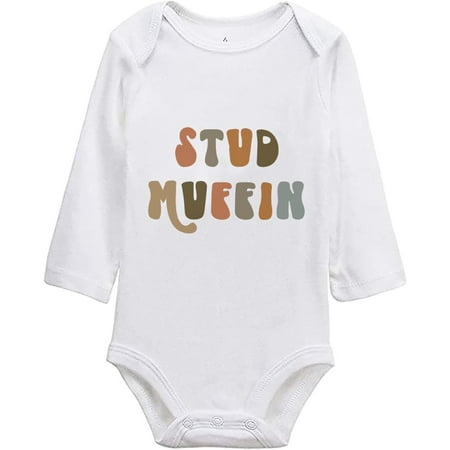 

New Baby Born Baby Boys Girls 18 Years Until My First Tattoo Oneises Baby Clothes Lots Unisex 3 Months