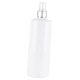 thumbnail image 3 of 2x 17 Bomba vacía Botellas de spray Recipiente recargable de viaje para la limpieza de la Yuyangstore Contenedor de pulverizador de niebla fina, 3 of 8