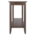 thumbnail image 3 of Table console Santino, 3 of 7