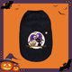 thumbnail image 1 of Halloween Divertida Ropa Para Mascotas Gato/Perro Pequeño Y Mediano Chaleco Para Perros, 1 of 4