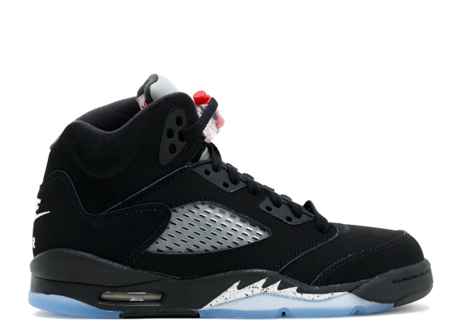 jordan 5 retro og