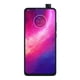 thumbnail image 1 of Smartphone Motorola One Hyper 128GB Azul Iceberg Desbloqueado, 1 of 4
