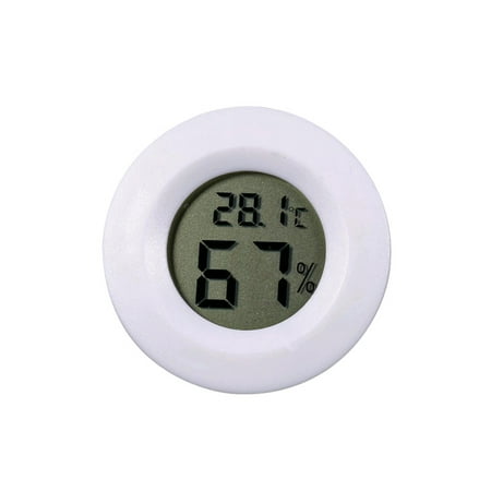

Digital Countdown Timer LCD Clock Count Up Cooking Alarm for Home Kitchen